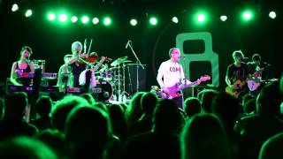 The Rentals - The Love I&#39;m Searching For [Glass House]