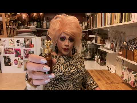 How to Store Amyl Nitrite