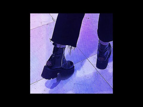 [FREE] Post Punk x Alternative Rock Type Beat - "WASTELAND"