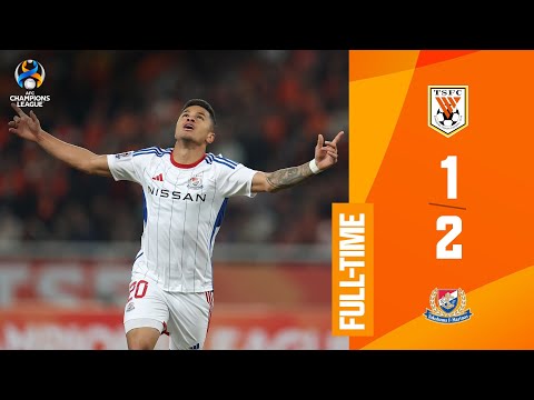 YouTube thumbnail for video