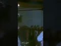 Deva Ho Deva Ganpati Deva Tumse Badhkar Kaun Film Humse Badhkar Kaun