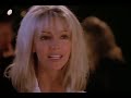 MELROSE PLACE Michael And Amanda S Dinner