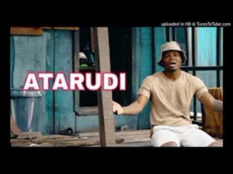 Indirimbo zisobanuye mu kinyarwana HARMONIZE  ATARUDI  gasobanuwe NA  ...PK