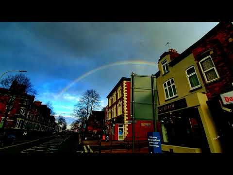 Dark Drum And Bass Mix featuring Loxy, Trex, Mikal, Anile, Need For Mirrors, Andy C and more