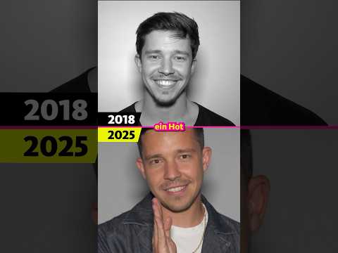 Was ist eure Wegschmeiß-Grenze? 🫣 #1LIVE #Fragenvergleich #NicoSantos @NicoSantos