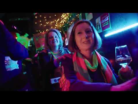 CV de Jassen - Zal Ik Jou Dan Eens Oplaaie