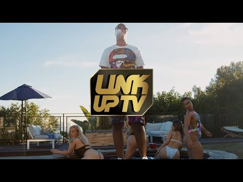 download lagu mp3 mp4 Fiddy, download mp3 Fiddy free download mp3, download mp3 Fiddy
