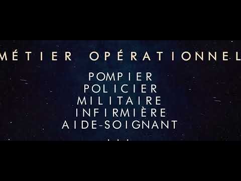 Guillaume Benet : Coach de vie et Coach professionnel