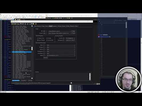 27 Sep 2020 Modstream - HYDRA mod