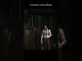 Gordon Knows The Batman is Bruce Wayne | Arkham Knight