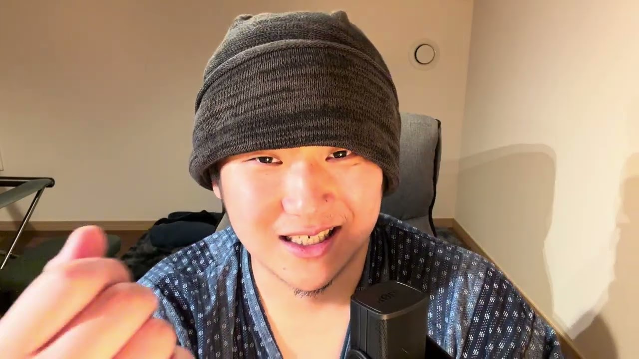 占いが有益である理由