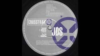 JDS - Oriental