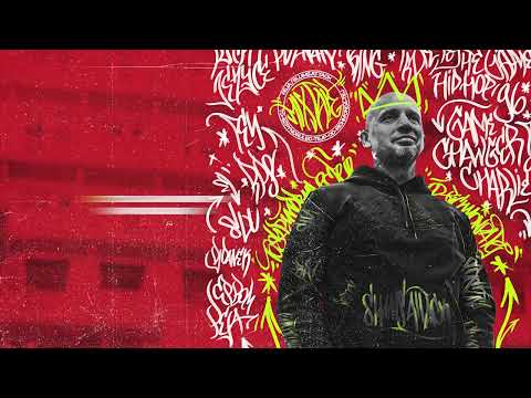 Peja/Slums Attack - TO_SZPYNDRULEC_TEJP_OD_RICHMONDA_TEJ