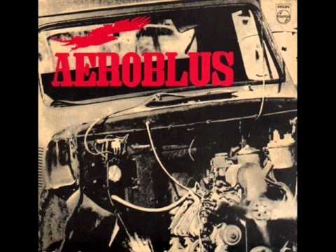 Aeroblus - Arboles Difusores