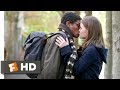 Wonder (2017) - The Not So Only Child Scene (5/9) | Movieclips