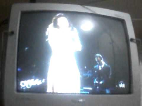 ivete sangalo em hebe