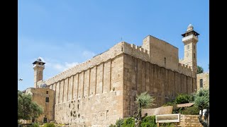 אברהם בעקבות שרה▪️ הרב נחמנסון ▪️ (שיעור לפרשת וירא - בית חב"ד רמת גן) (הרב יהודה לייב נחמנסון) - התמונה מוצגת ישירות מתוך אתר האינטרנט יוטיוב. זכויות היוצרים בתמונה שייכות ליוצרה. קישור קרדיט למקור התוכן נמצא בתוך דף הסרטון