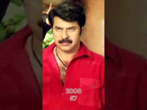 Трейлеры Annan Thambi