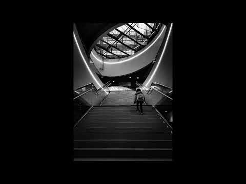 Meduza vs Route 94 ft Jess Glynne Lose Control (BPM Supreme Mashup) (Clean Extended)