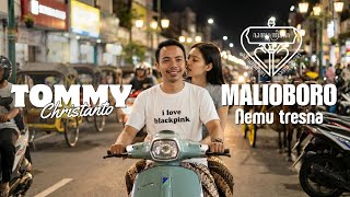 Download lagu Malioboro Nemu Tresna - Tommy Christanto mp3