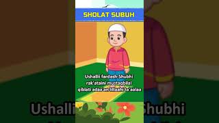 Download lagu NIAT SHOLAT SUBUH #viral #shortvideo #doa #shalat #sholat #niatsholat mp3 Download lagu NIAT SHOLAT SUBUH #viral #shortvideo #doa #shalat #sholat #niatsholat mp3
