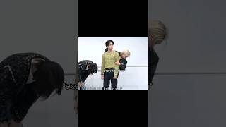 Download lagu Not Felix forcing Han to bow to Chan😭 I CAN'T #skz #straykids #han #chan #felix #rockstar #predebut mp3 Download lagu Not Felix forcing Han to bow to Chan😭 I CAN'T #skz #straykids #han #chan #felix #rockstar #predebut mp3