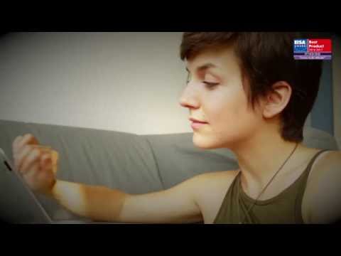 EISA AWARDS. BEST HT HIGH END 2016-2017 - Trinnov Audio Altitude32