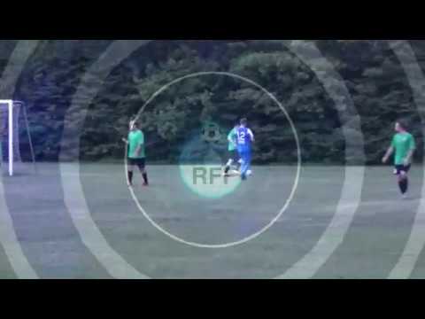 2017-08-18 BFS Reinards-Ropaži - Ogres novada sporta centrs