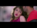 Srabanti Chatterjee Sakib Khan JKM Media