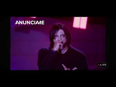 Guilherme de Sá - Summer Beats 2024 15/09/2024 Show Completo