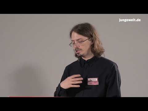 Video-Thumbnail von YouTube