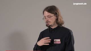 Video-Thumbnail von YouTube