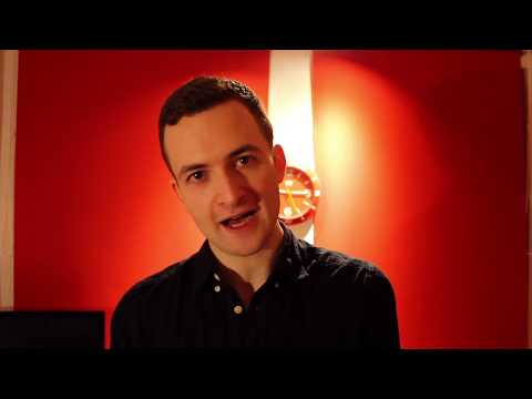 Die social justice warrior der Borderliner und Esoterikschwafler