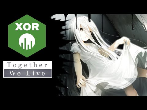 Together We Live review