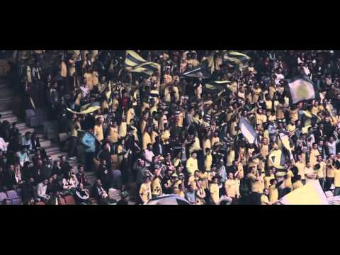 Обзор матча БАТЭ - Динамо Минск