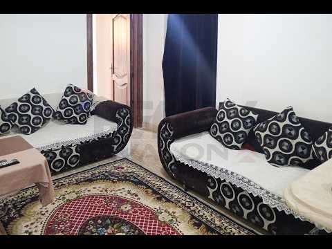 صورة مصغرة لفيديو العقار