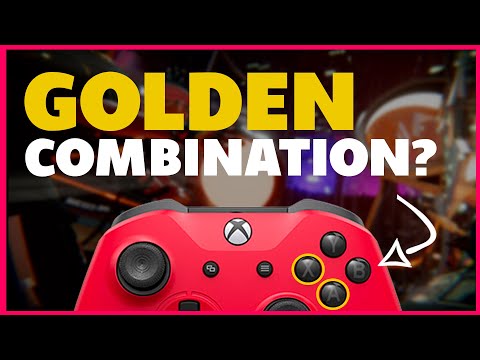 5 Tips And Tricks to Rank Up Faster in Roller Champions!