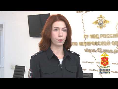 Программа Судный день от 17.09.26 (16+)