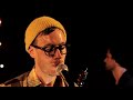 Hellogoodbye - Oh, It Is Love - 4/27/2011 - Hoosier Grove Barn - Streamwood, IL