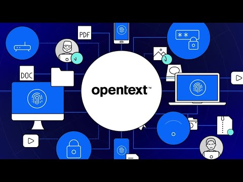 Solving digital forensic investigation challenges