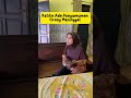 Ketik Ada Pengumuman Orang Meninggal Shorts Comedy Funny Lucu Viral