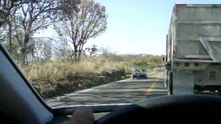 Caprichosa María Emmanuel