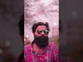 Srivalli Pushpa Allu Arjun Rashmika Mandanna Sid Sriram Sukumar Subodh Londhe Love
