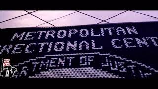 Chief Keef - Save That Shit (Music Video)