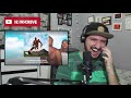Djonga - JUNHO DE 94 | Reação Opinião #59 Djonga - JUNHO DE 94 | Reação Opinião #59