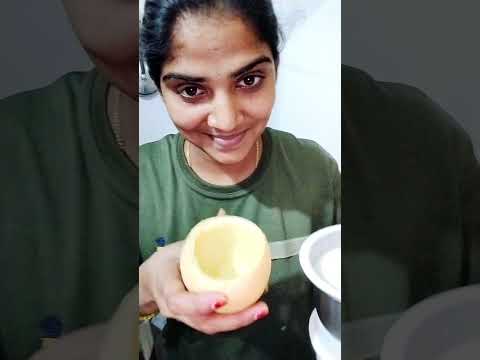 trend అవుతున్న కర్భుజ ice 🍦🍨 cream vlog