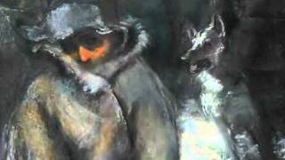 Gulag: Many Days Many Lives (parts 6-10 of 10)