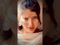 Akshita Dwivedi New 2021 Viral WhatsApp Status Tik Tik Tok Video