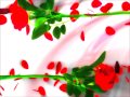 С днем рождения Тетя Лариса 