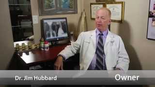 preview picture of video 'Hubbard Chiropractic - Short | Monroe, MI'